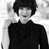 berenkaderfidan