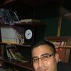 javierfuentesg665