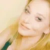 carmelaspasiano2