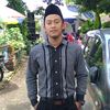 sugengwijis