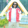ramsharanthapa17