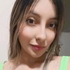 sandynavas21
