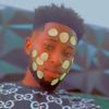 mummieslastborn2