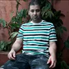 edgarinsfran6