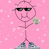 ebubethemillionaire