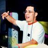 Dj JAM