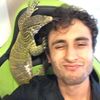 noahs_a_noobie