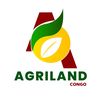 agrilandcongo