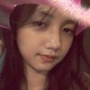 mithaastri_