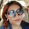 newari25