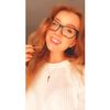 queen_b_snic