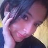 anyluk3