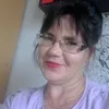 user65880618252776