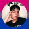 vitorartt_