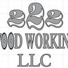 222woodworking
