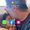 user1889732261980