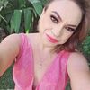ruthmora79