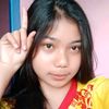 penjahat_23460