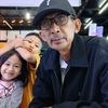 jhonisetiawan2161