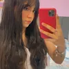 camila.andr4de