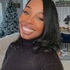 divinelyemz
