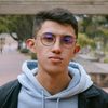 kmilo_ph