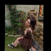 rachelchen554