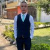 reynasandoval810