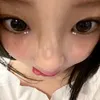rhuimezu_