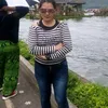 yulia6991