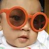 alvarokenzi0521