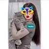 kazho_gaming