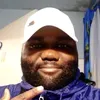 magloireboss94