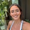 Ali Long