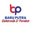 Baru Putra Perabot