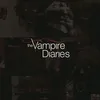 LoveTVD