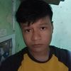 yazell79