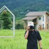 skwjamesthai