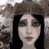 clockworks143