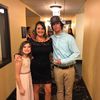 gracefusco8