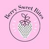 berry.sweet.bites