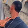 joaovitorgms