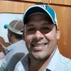 wilsonbatista180