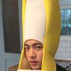 bananaheadjin