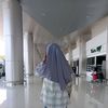 shelapuspitasari23_
