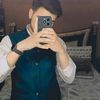 itzwahab17