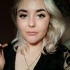 inysha28