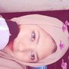 sofgirl28