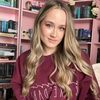 destinyreadsbooks
