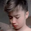 revilla_14r